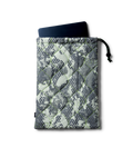 NP Alien-O Laptop Case