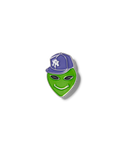 Sticker Pack
