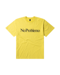 No Problemo SS Tee