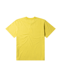 No Problemo SS Tee