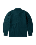Canvas Work Shirt