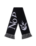 No Yang Scarf