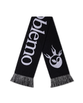 No Yang Scarf