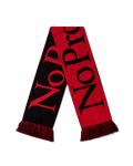No Problemo Scarf