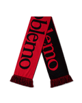 No Problemo Scarf