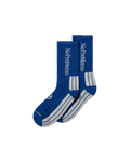 No Problemo Sock