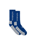 No Problemo Sock