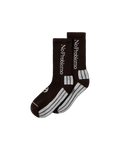 No Problemo Sock