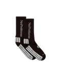 No Problemo Sock