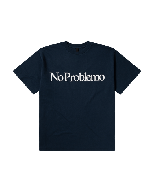 Np-Aries – No Problemo Np-Aries – No Problemo