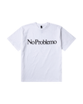 No Problemo SS Tee