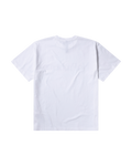 No Problemo SS Tee