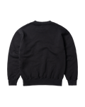 No Problemo Sweatshirt