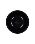 No Problemo Pet Bowl