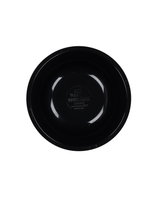 No Problemo Pet Bowl