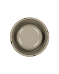 No Problemo Pet Bowl