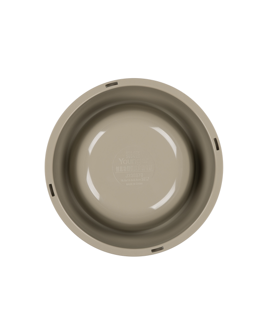 No Problemo Pet Bowl