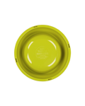 No Problemo Pet Bowl