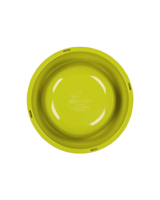 No Problemo Pet Bowl