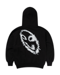 Smile Away Hoodie