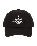 No Yang Cap