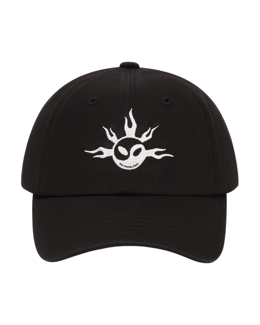 No Yang Cap