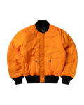 No Problemo x Alpha Industries MA-1 Jacket