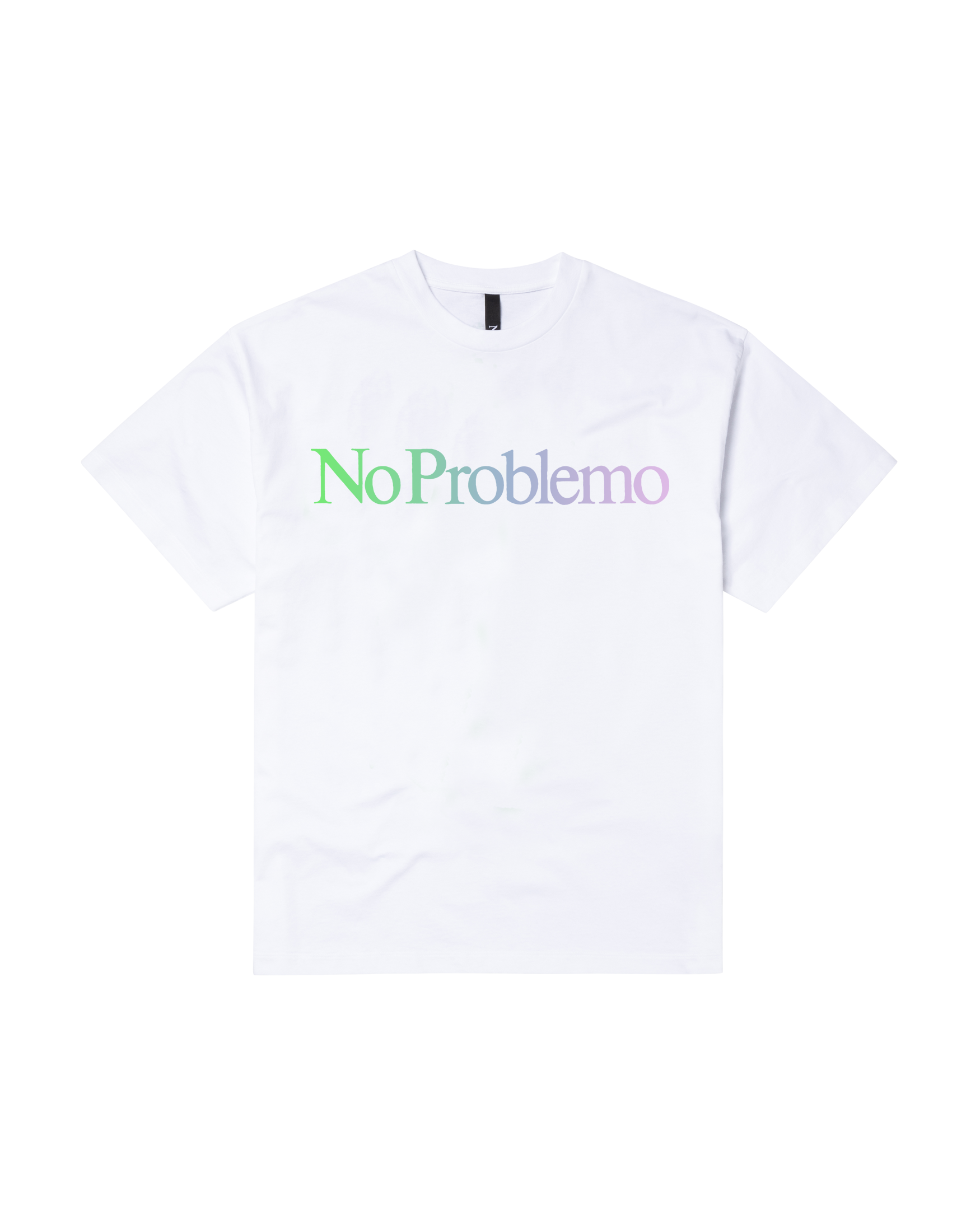NP All – No Problemo