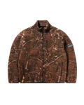NP Forest Heavy Fleece Jacket