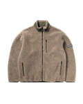 NP Forest Heavy Fleece Jacket