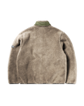NP Forest Heavy Fleece Jacket