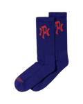 NYP Sock