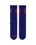 NYP Sock