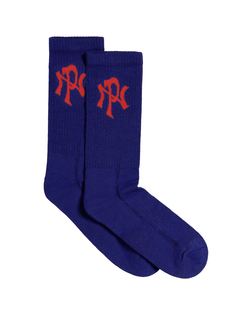 NYP Sock
