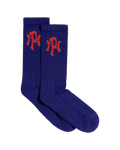 NYP Sock