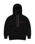 Smile Away Hoodie
