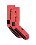 No Problemo Sock