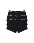 No Problemo Boxer Briefs Multi Pack
