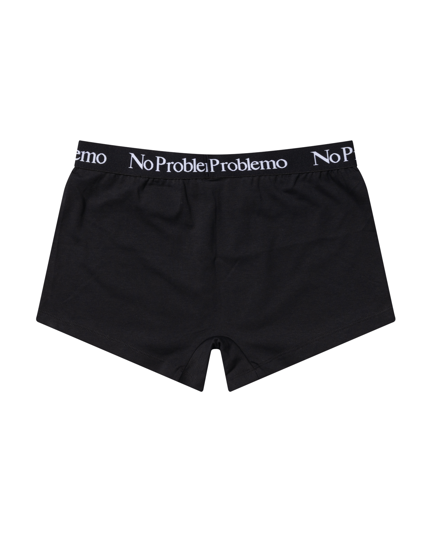 No Problemo Boxer Briefs Multi Pack