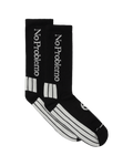 No Problemo Sock