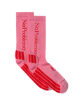 No Problemo Sock