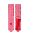 No Problemo Sock