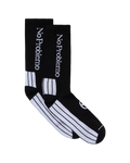 No Problemo Sock