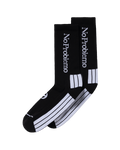 No Problemo Sock