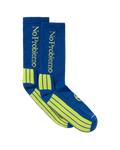 No Problemo Sock