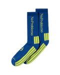 No Problemo Sock