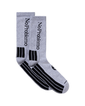 No Problemo Sock