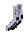 No Problemo Sock
