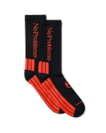 No Problemo Sock