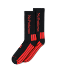 No Problemo Sock
